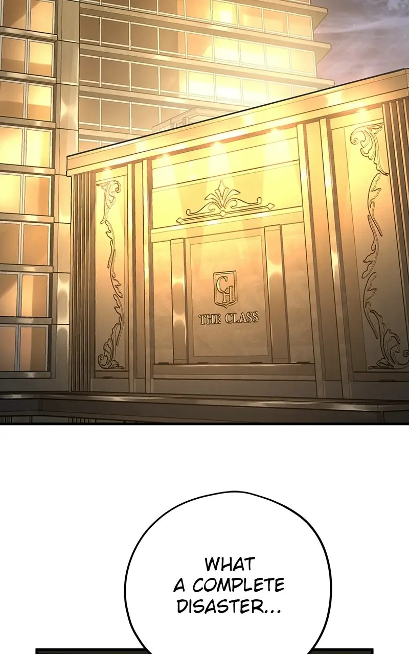 The Breaker Chapter 22 Page 122