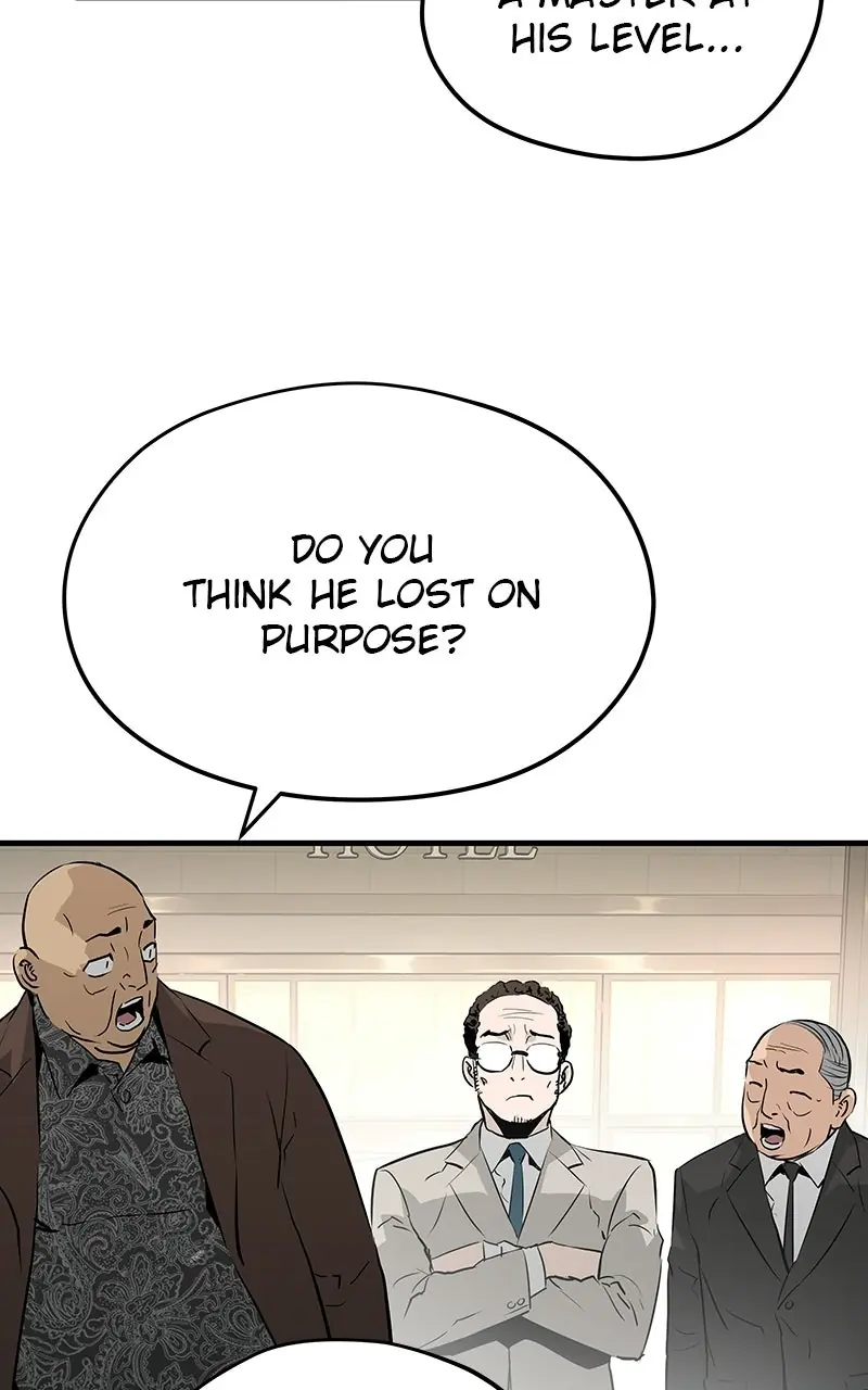 The Breaker Chapter 22 Page 127