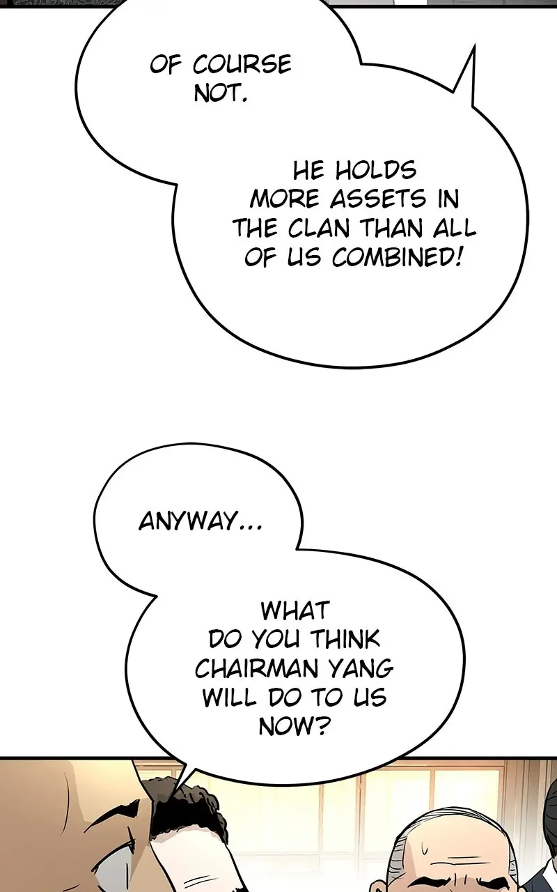 The Breaker Chapter 22 Page 128