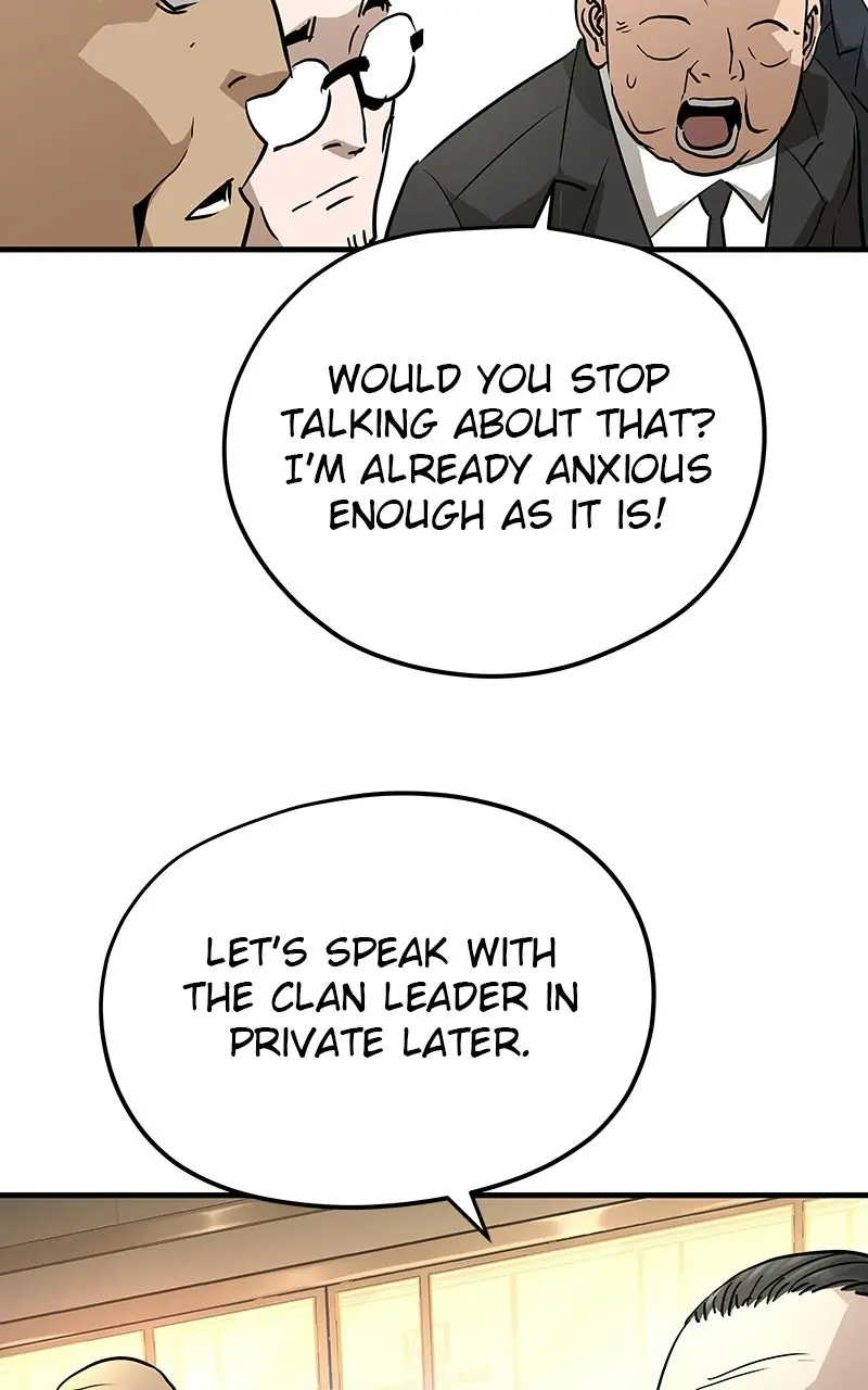 The Breaker Chapter 22 Page 129