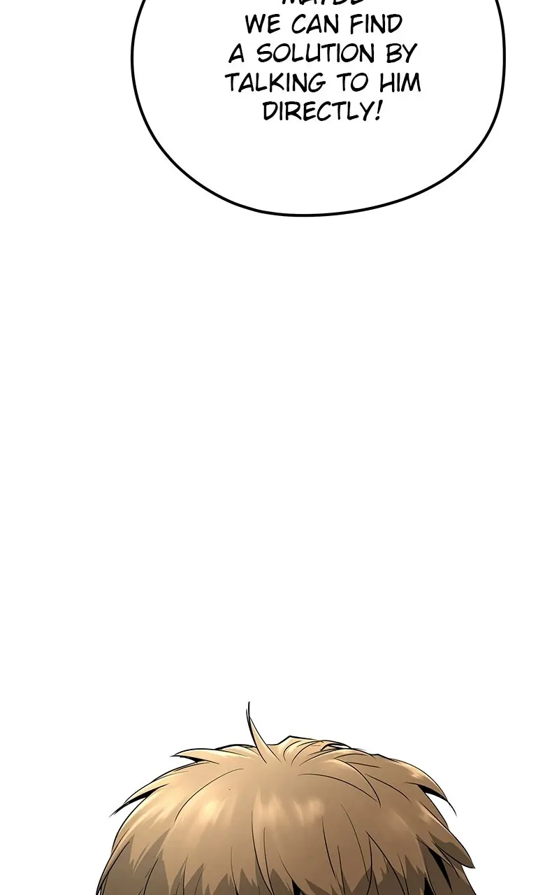 The Breaker Chapter 22 Page 131