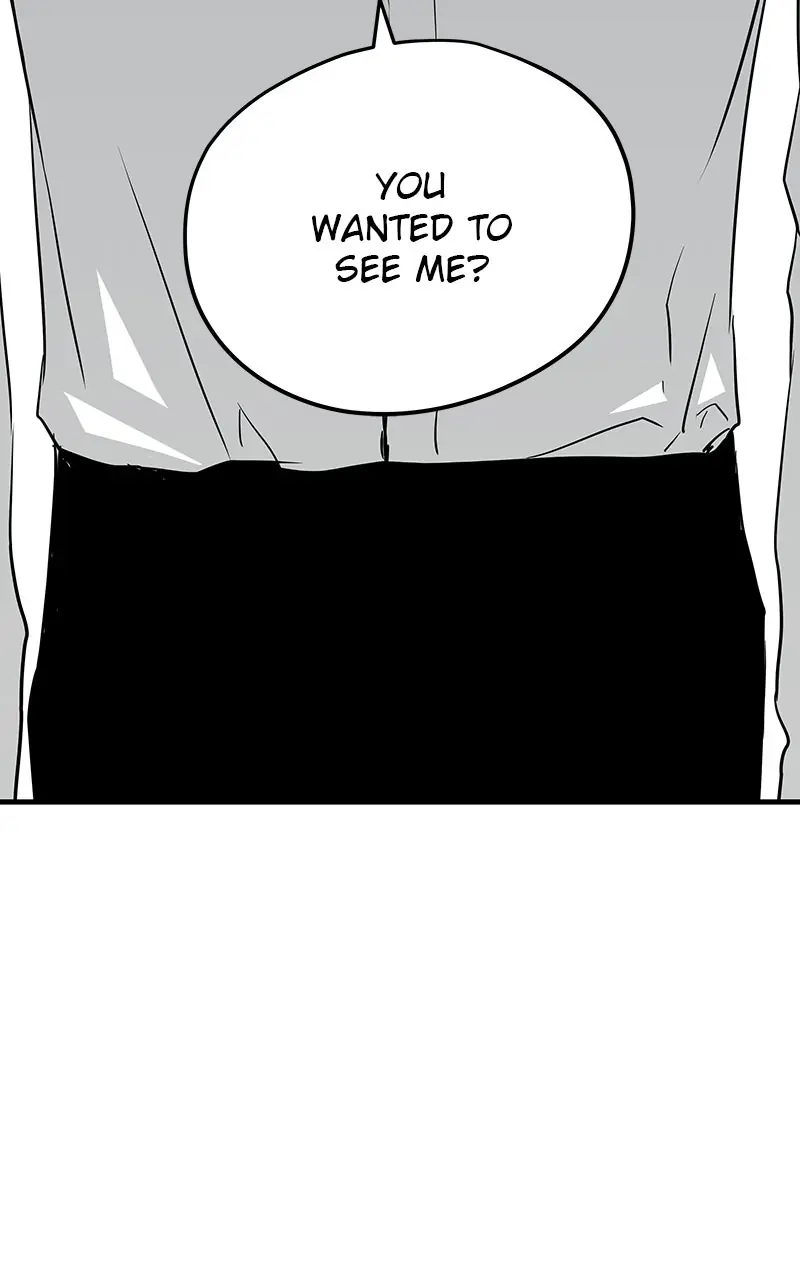 The Breaker Chapter 22 Page 133