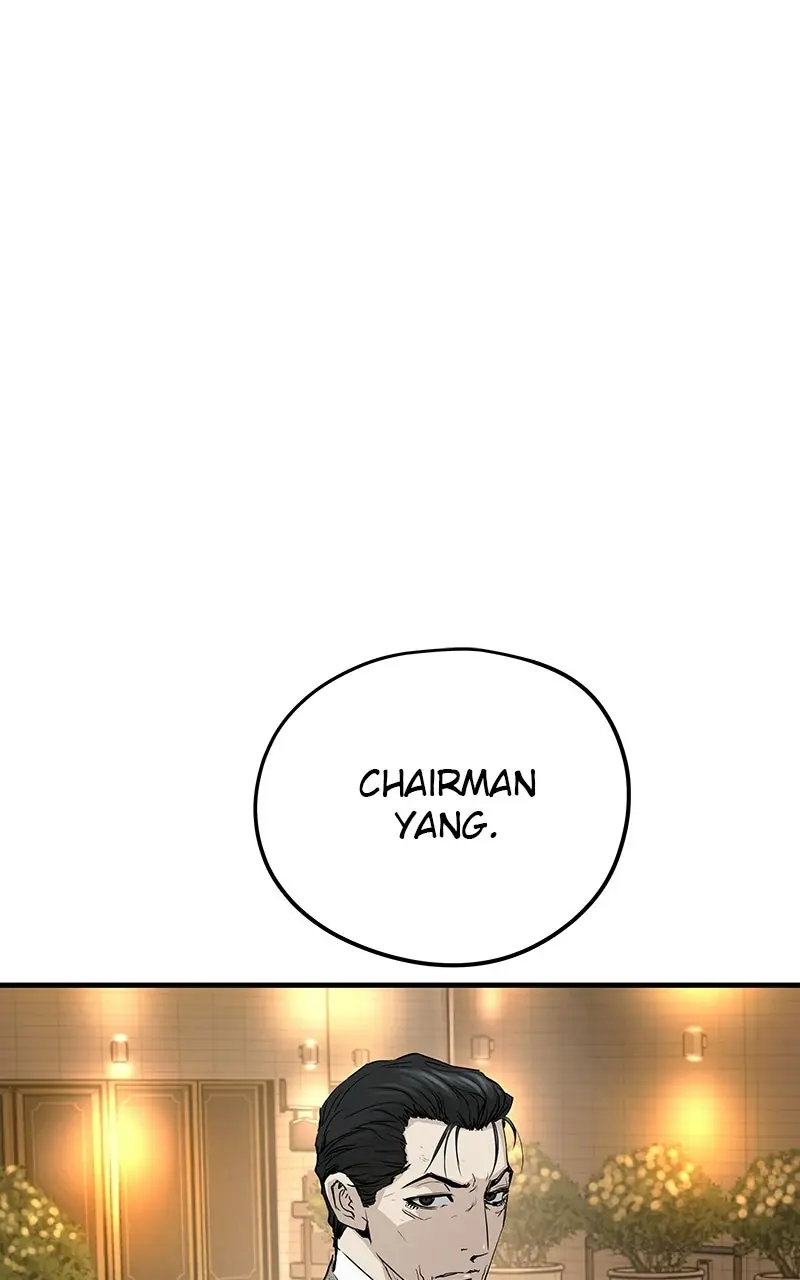 The Breaker Chapter 22 Page 134