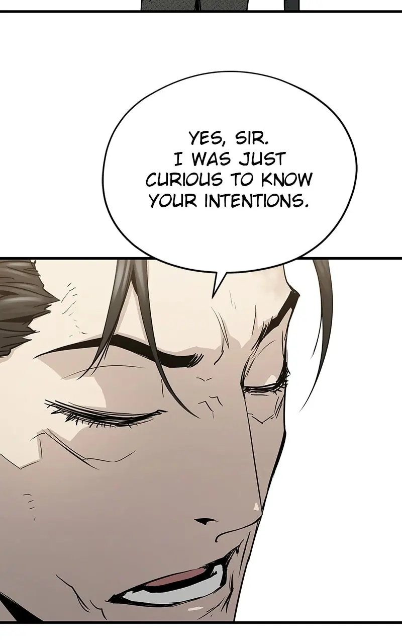 The Breaker Chapter 22 Page 136