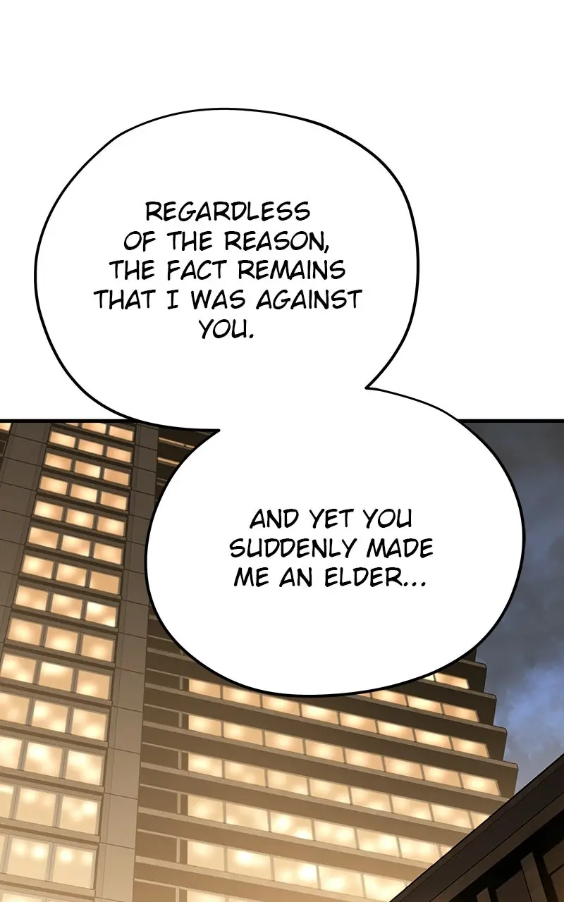 The Breaker Chapter 22 Page 137