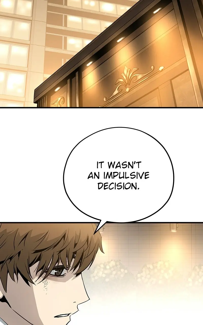 The Breaker Chapter 22 Page 138