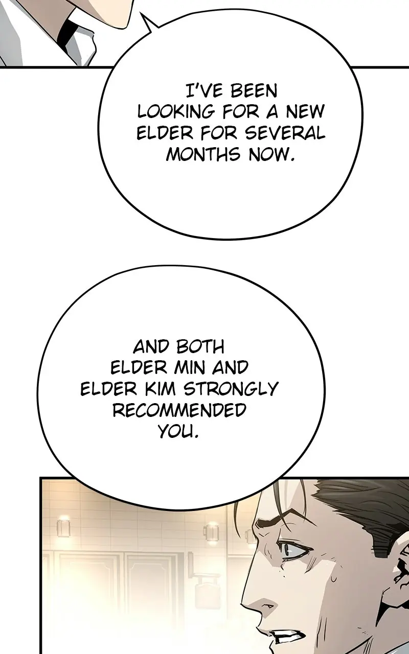 The Breaker Chapter 22 Page 139