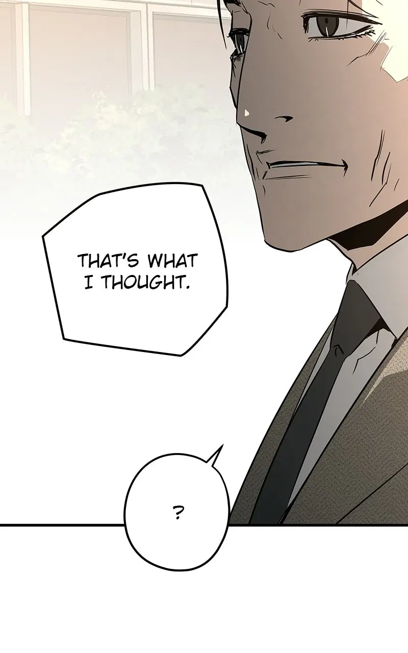 The Breaker Chapter 22 Page 142