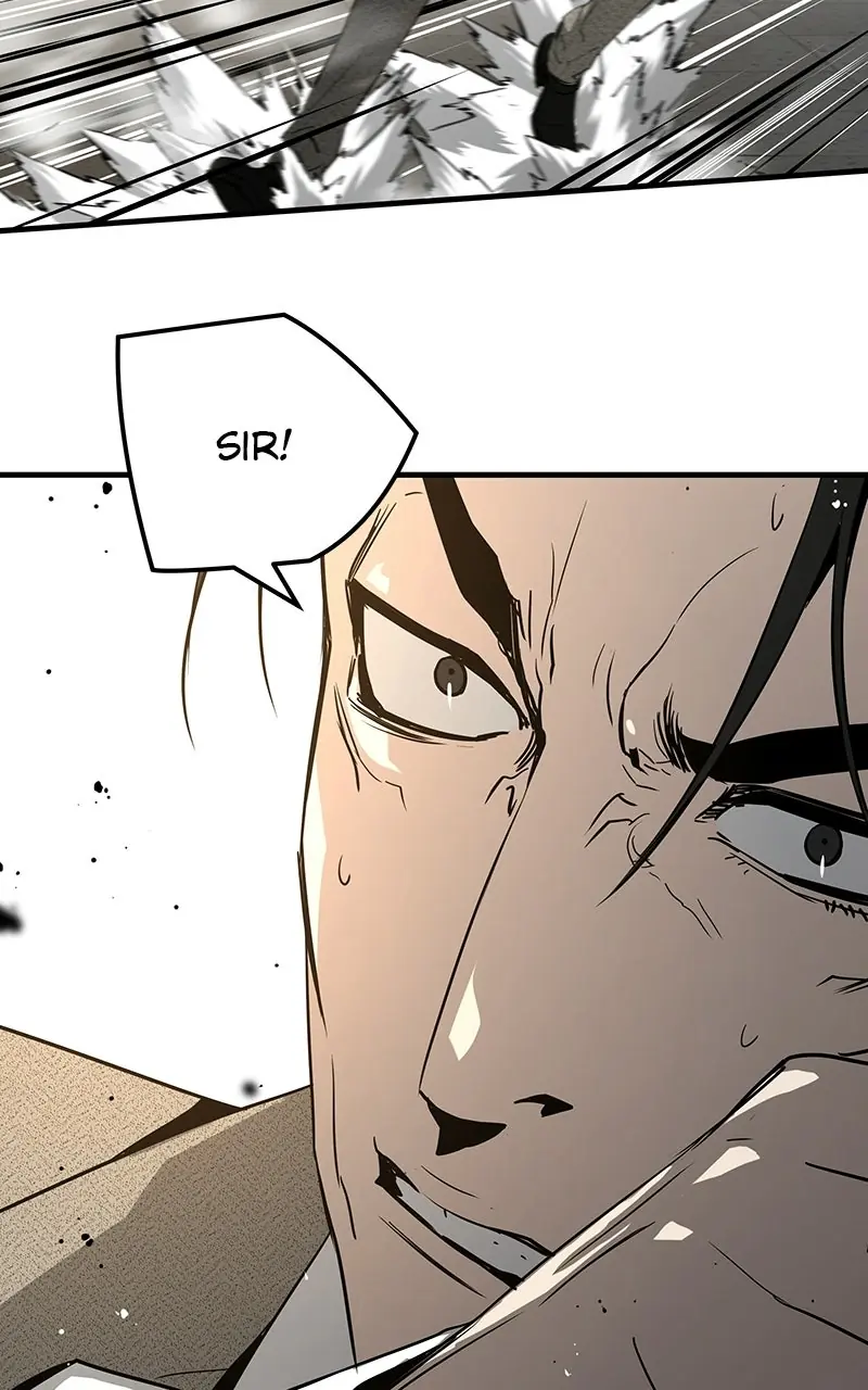 The Breaker Chapter 22 Page 145