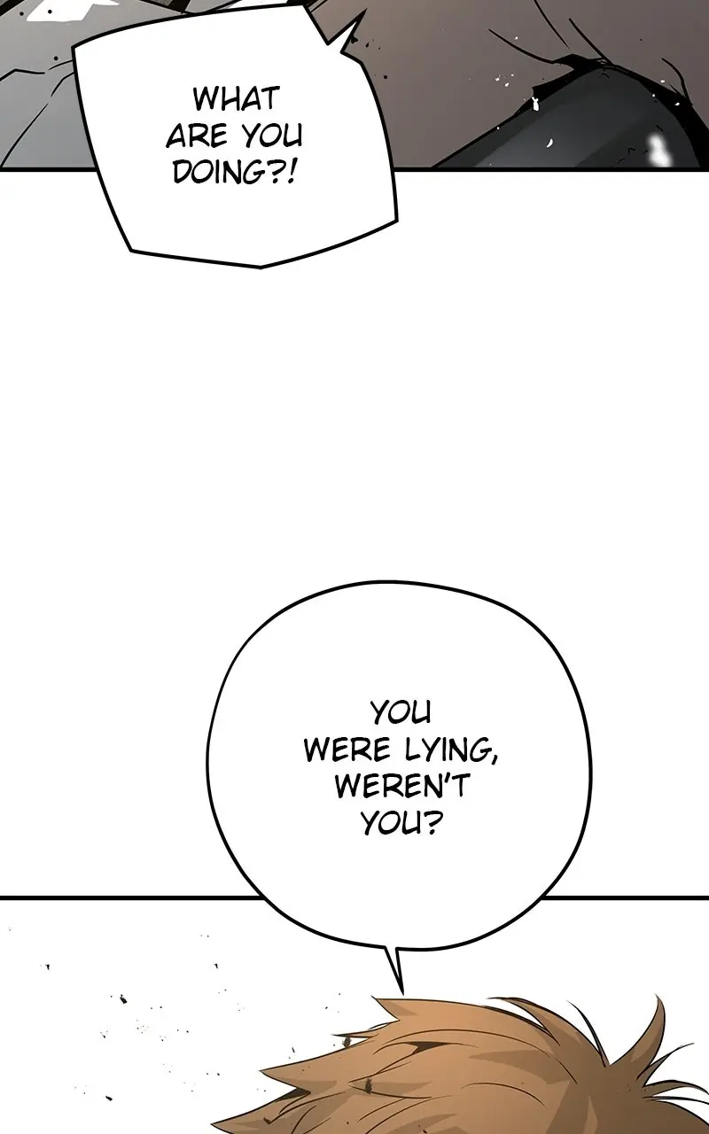 The Breaker Chapter 22 Page 146