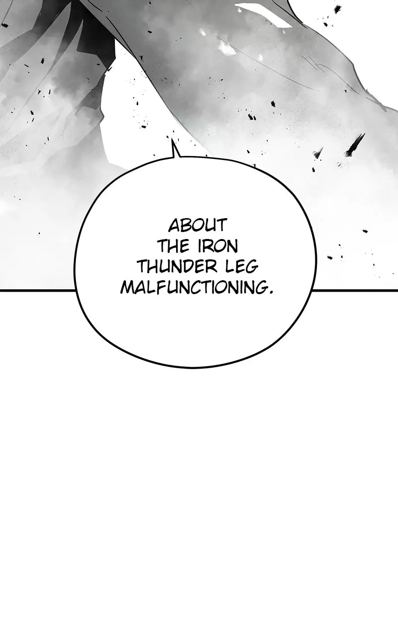 The Breaker Chapter 22 Page 148