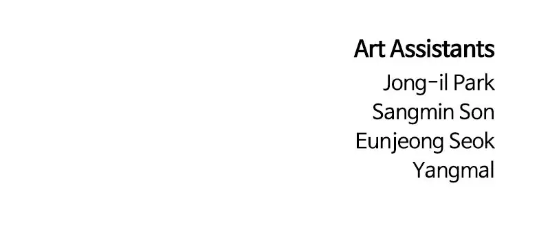 The Breaker Chapter 22 Page 149