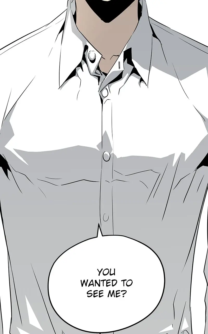 The Breaker Chapter 23 Page 2