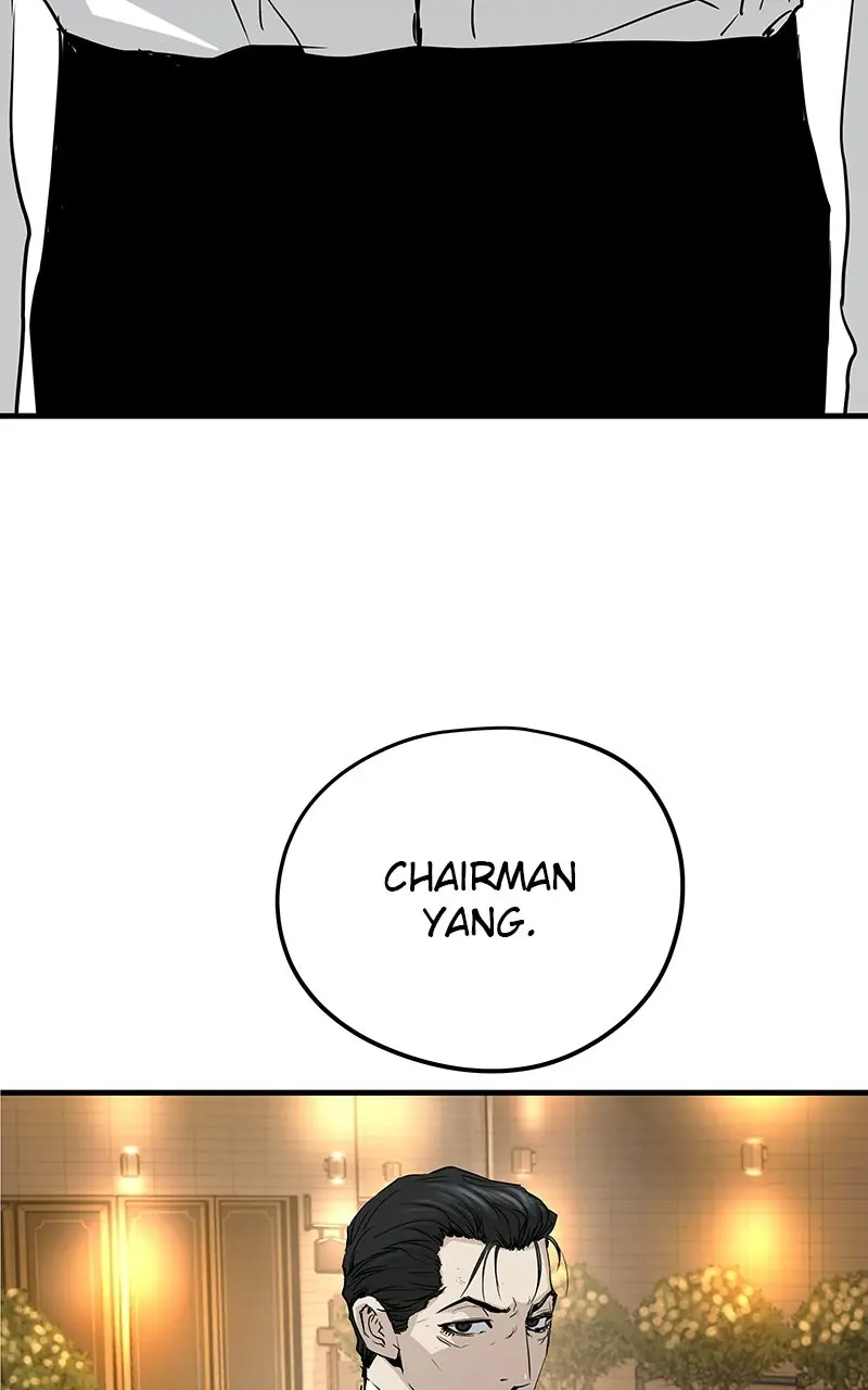 The Breaker Chapter 23 Page 3