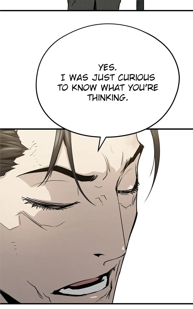 The Breaker Chapter 23 Page 5