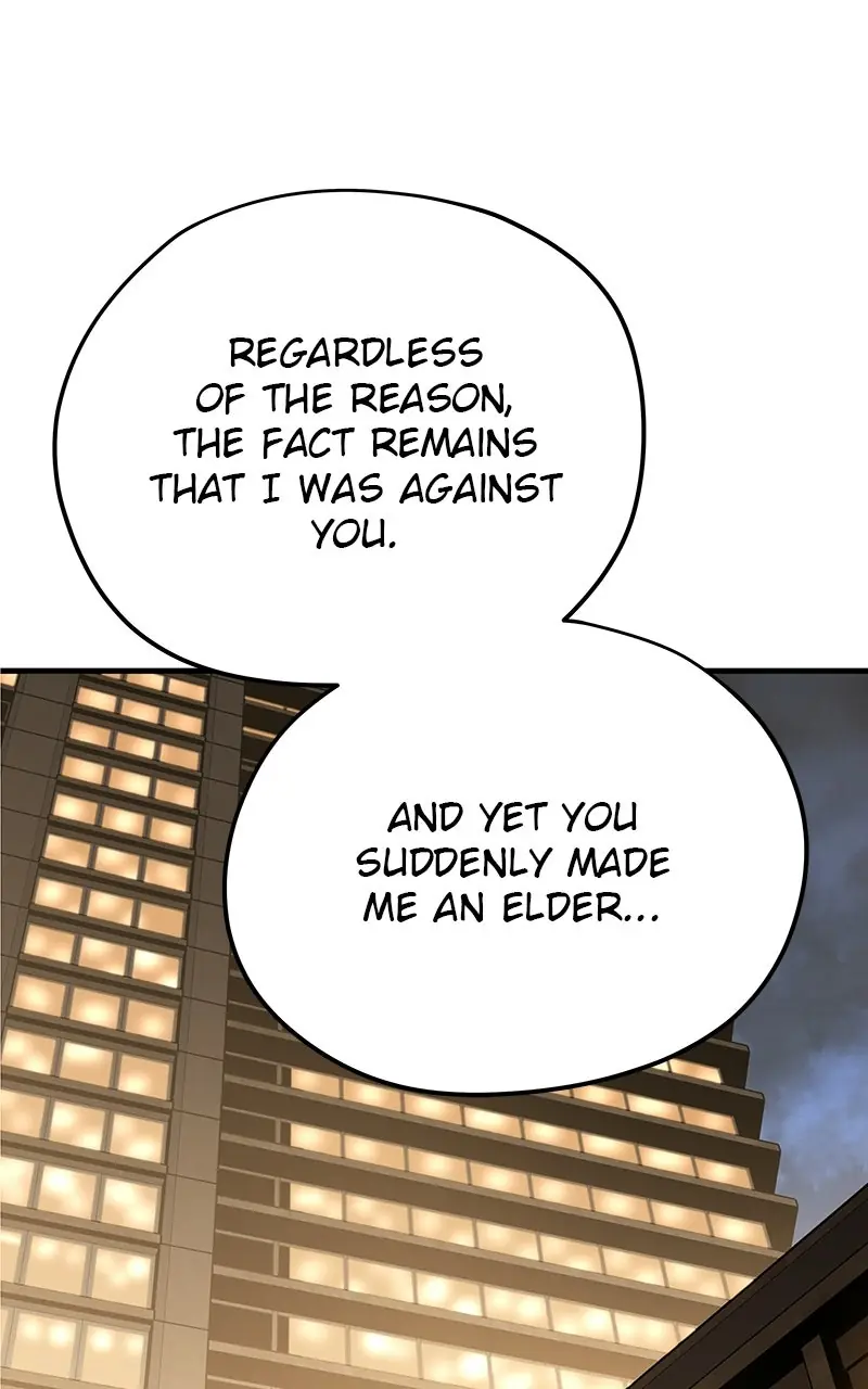 The Breaker Chapter 23 Page 6