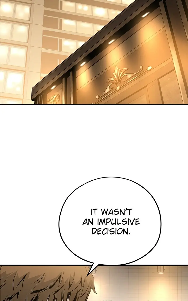 The Breaker Chapter 23 Page 7