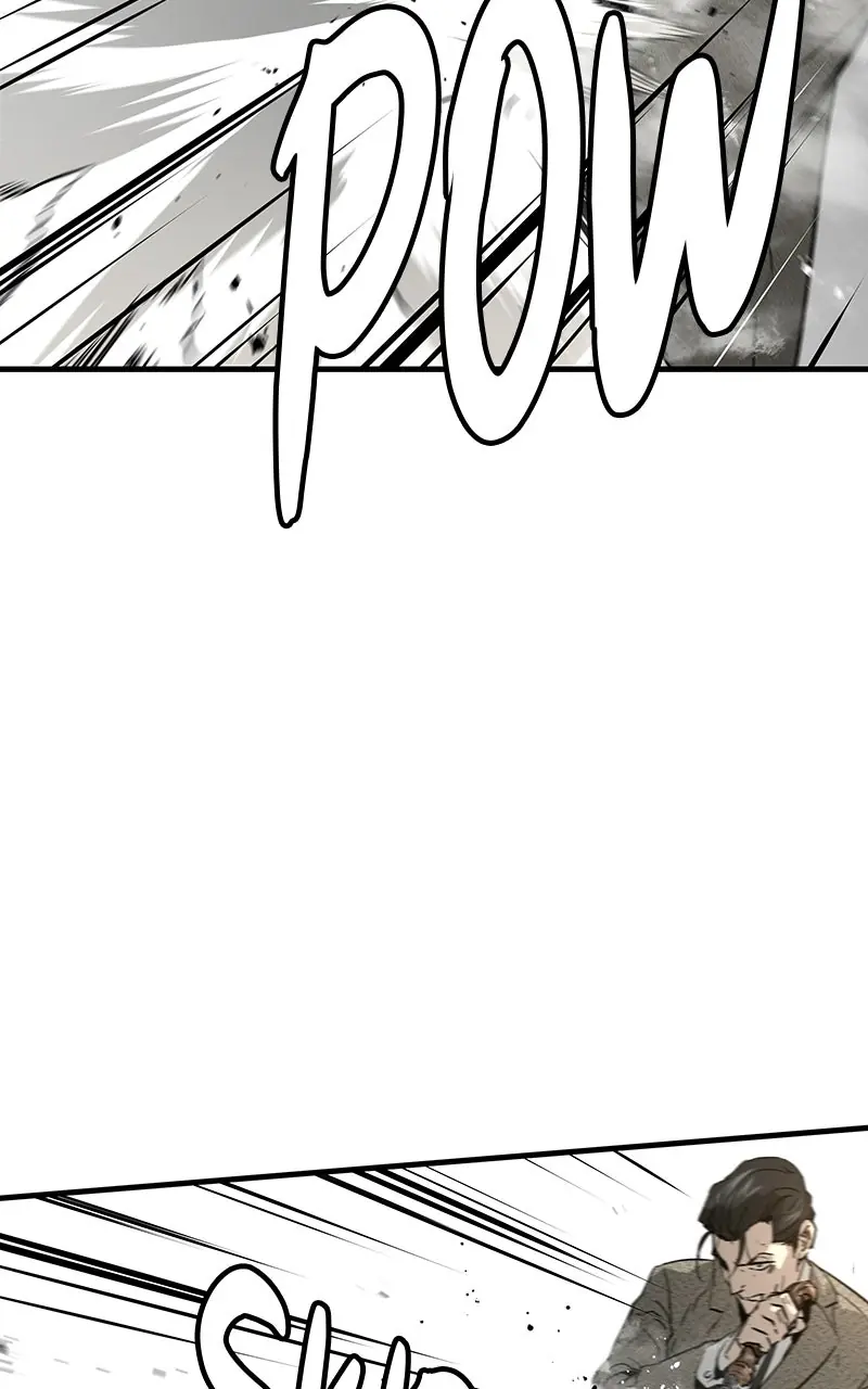 The Breaker Chapter 23 Page 13