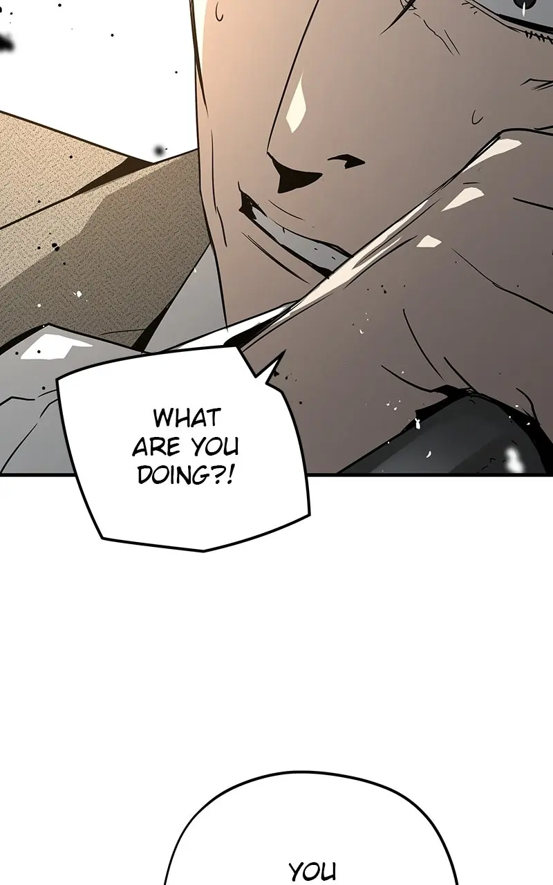 The Breaker Chapter 23 Page 15