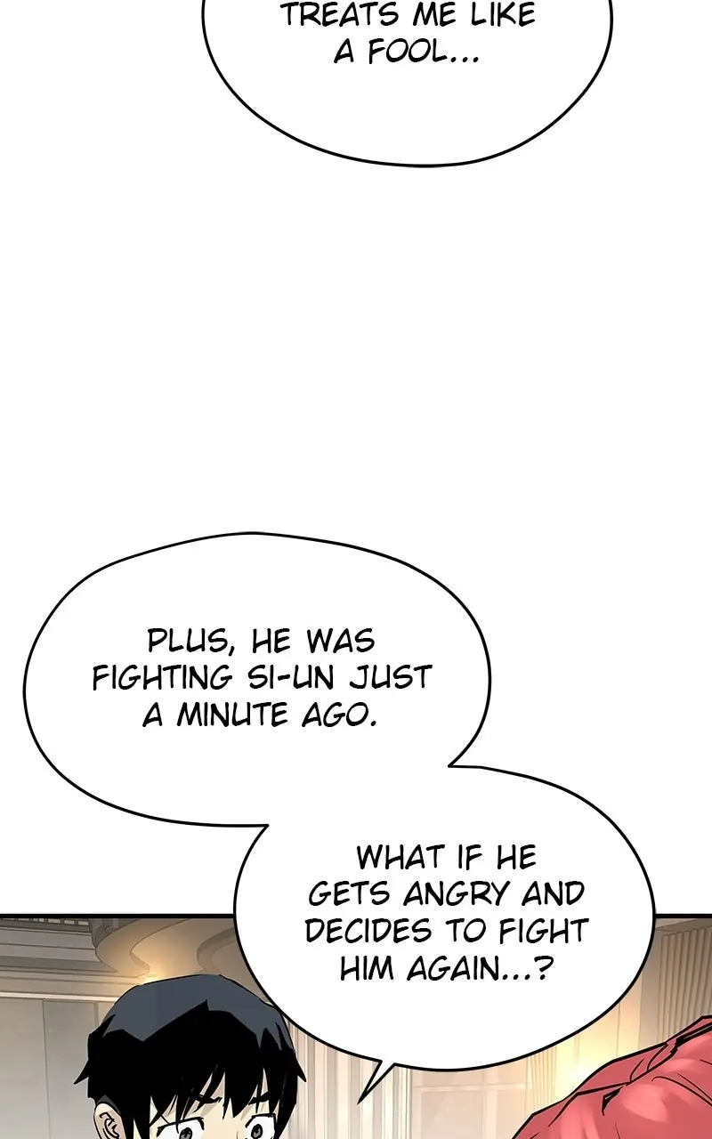 The Breaker Chapter 23 Page 25