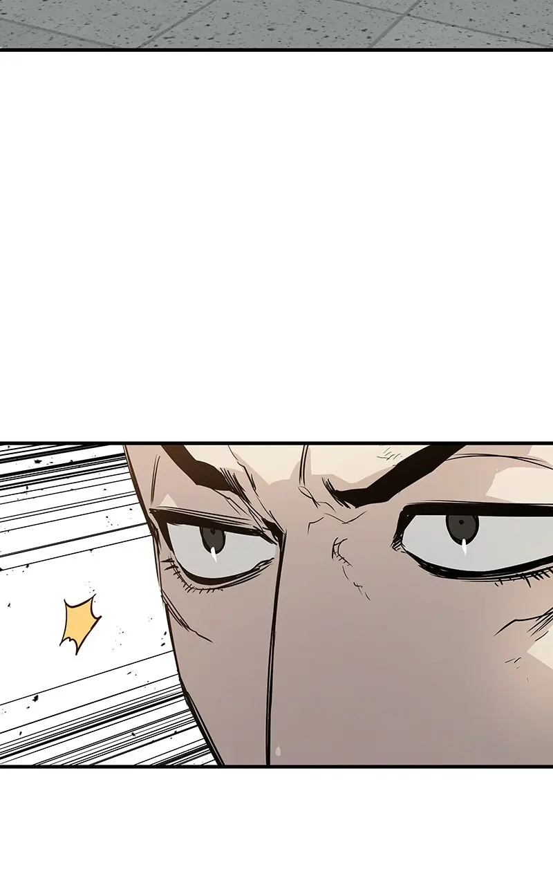 The Breaker Chapter 23 Page 30