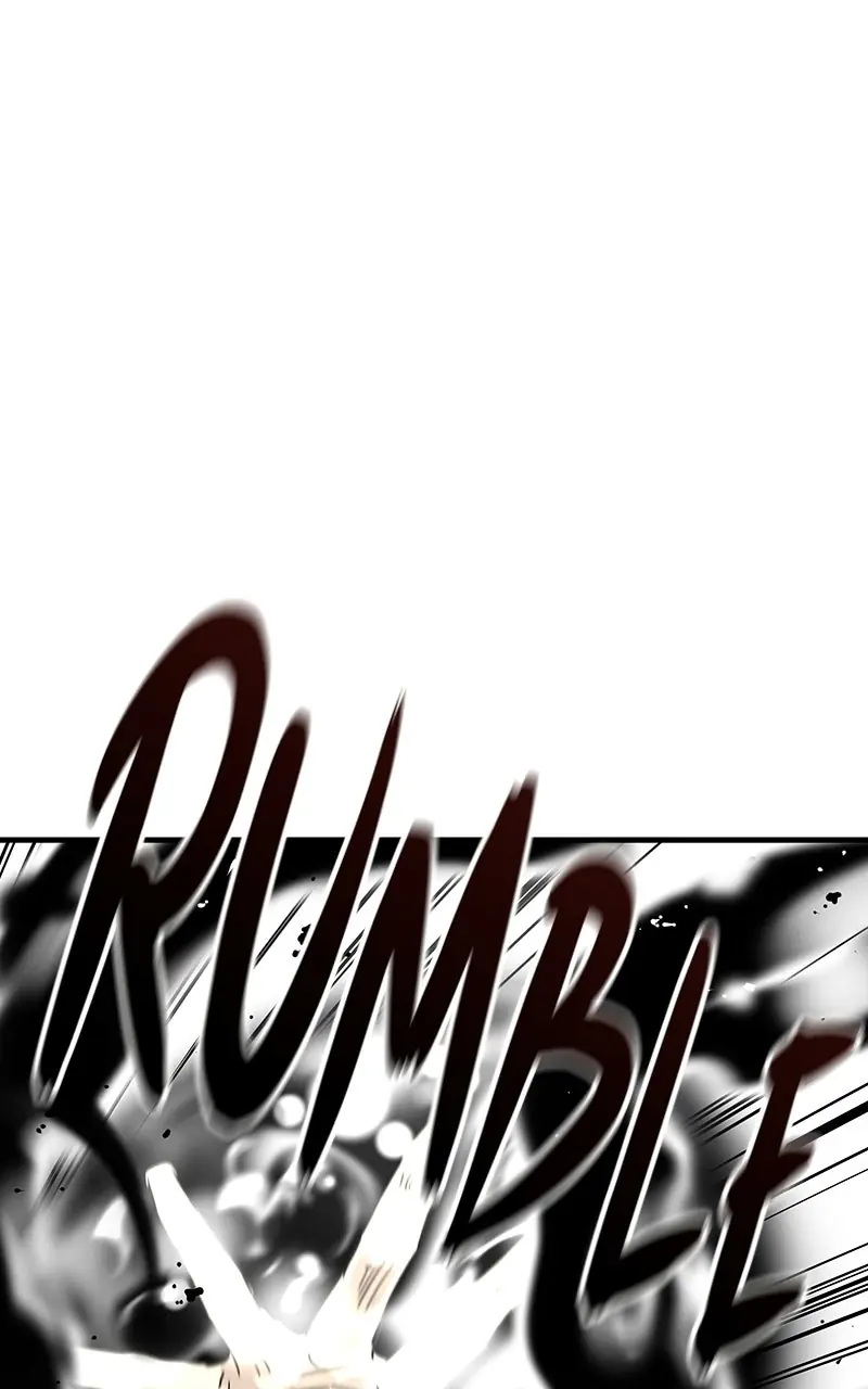 The Breaker Chapter 23 Page 31