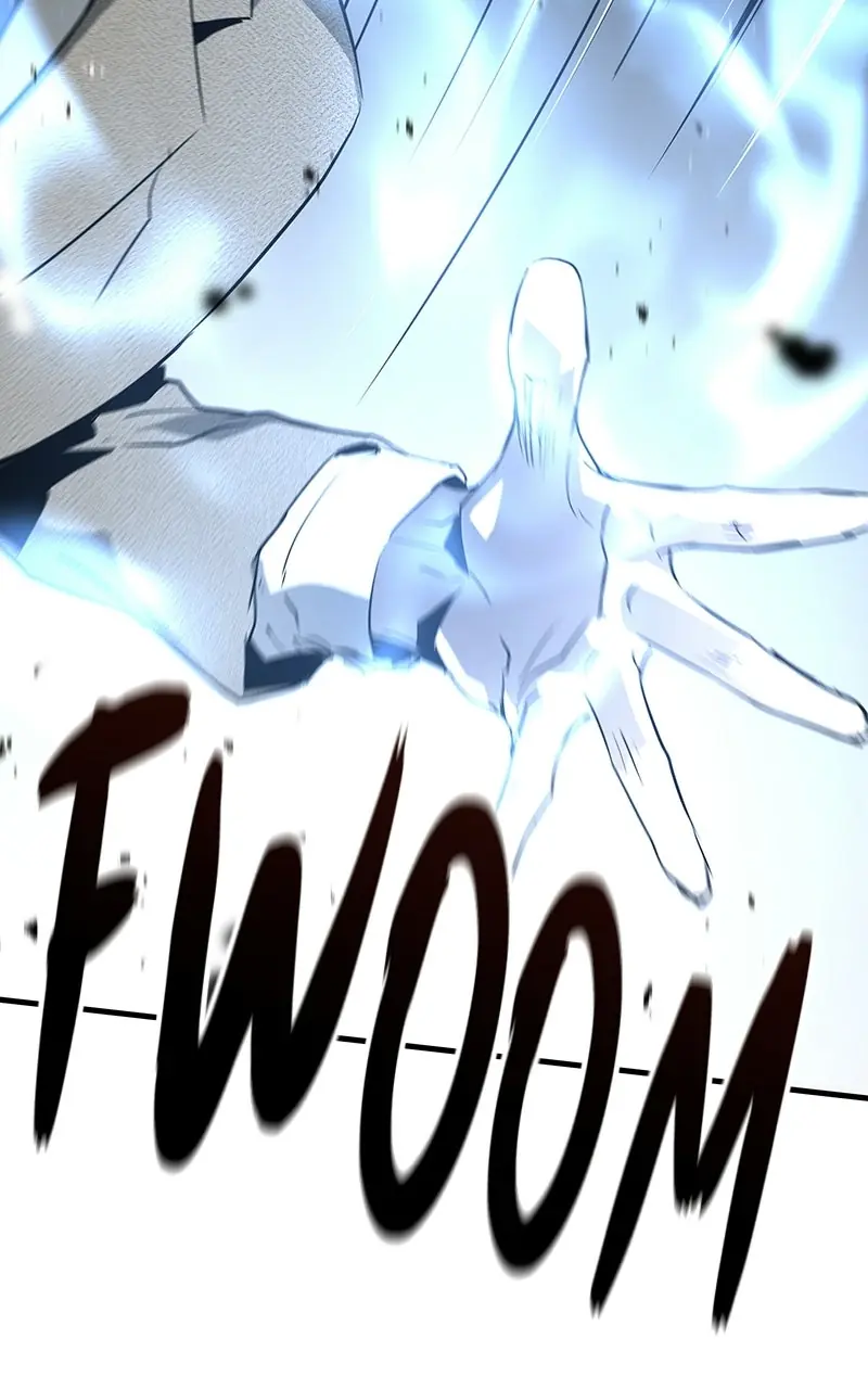 The Breaker Chapter 23 Page 35