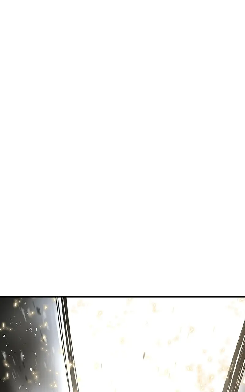 The Breaker Chapter 23 Page 36