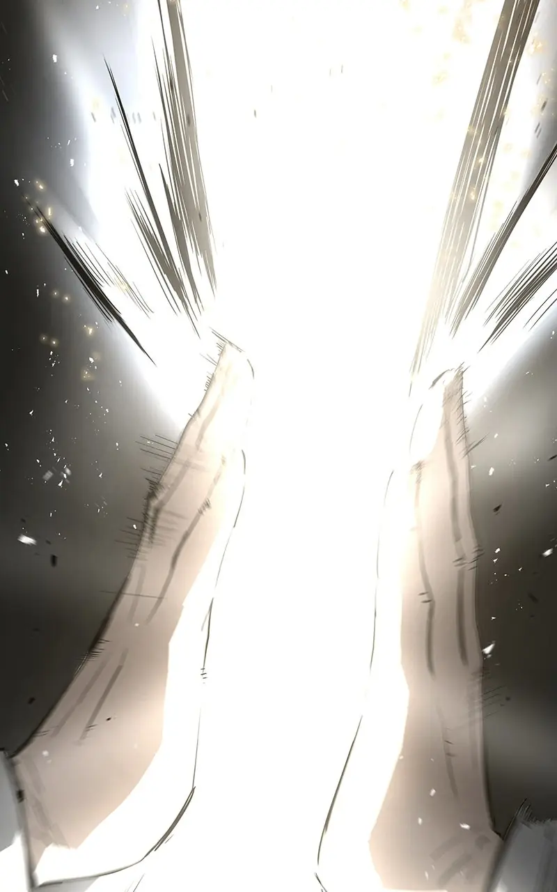 The Breaker Chapter 23 Page 37