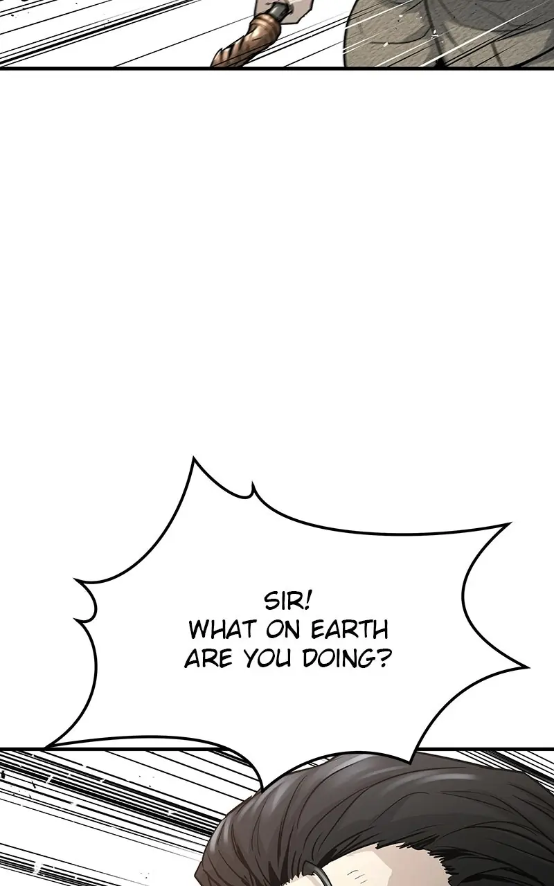 The Breaker Chapter 23 Page 41