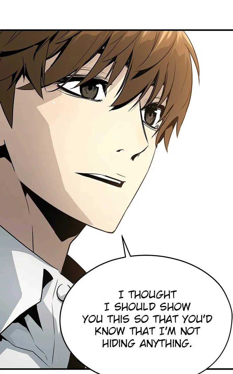 The Breaker Chapter 23 Page 48