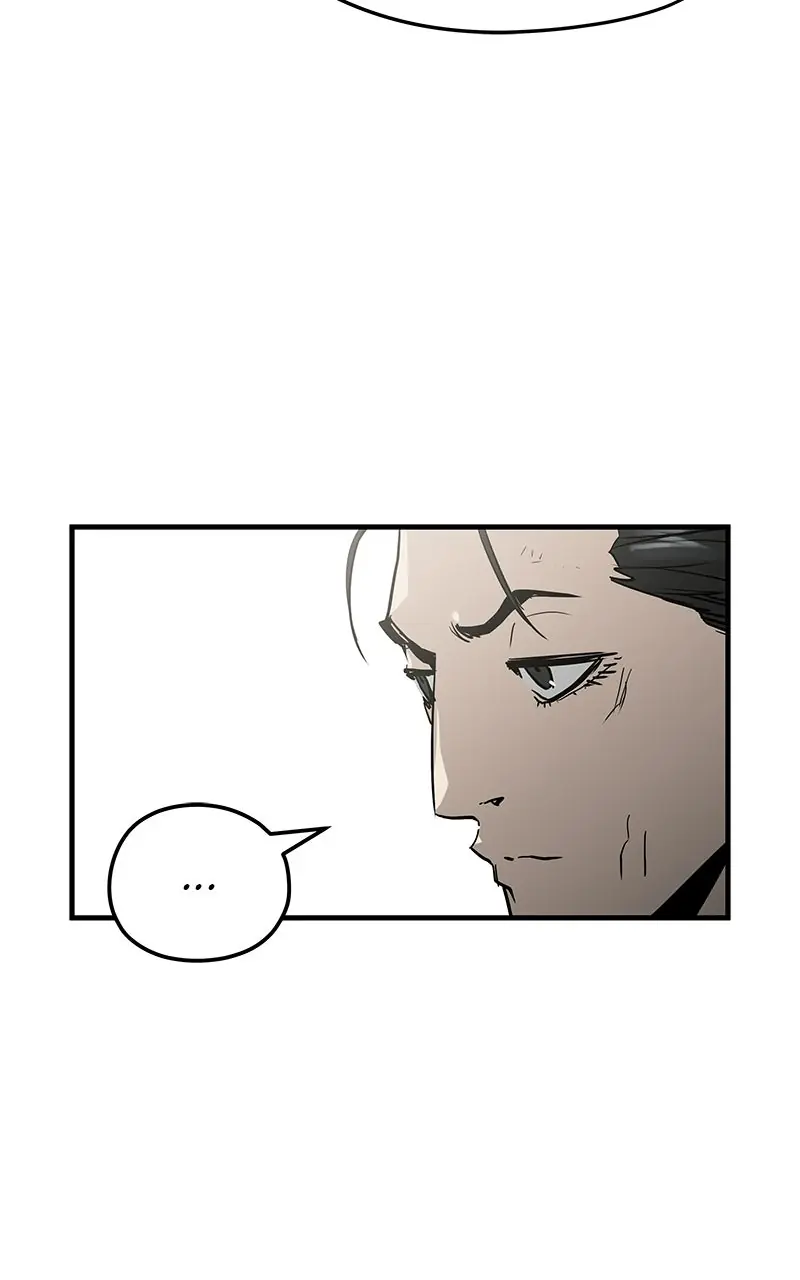 The Breaker Chapter 23 Page 49