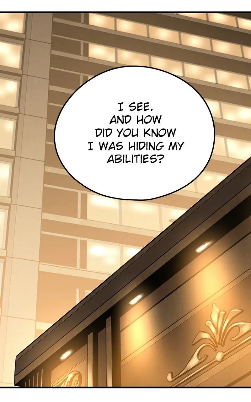 The Breaker Chapter 23 Page 50