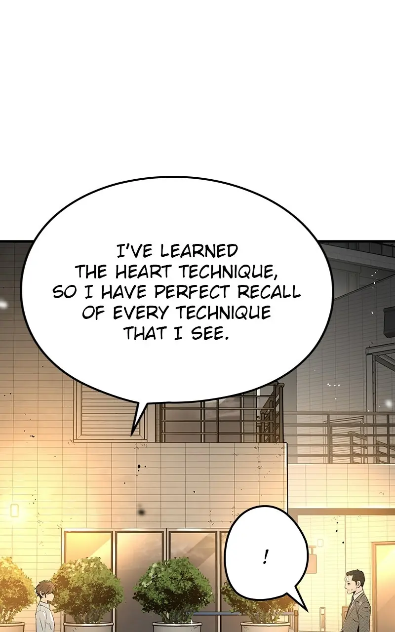 The Breaker Chapter 23 Page 51