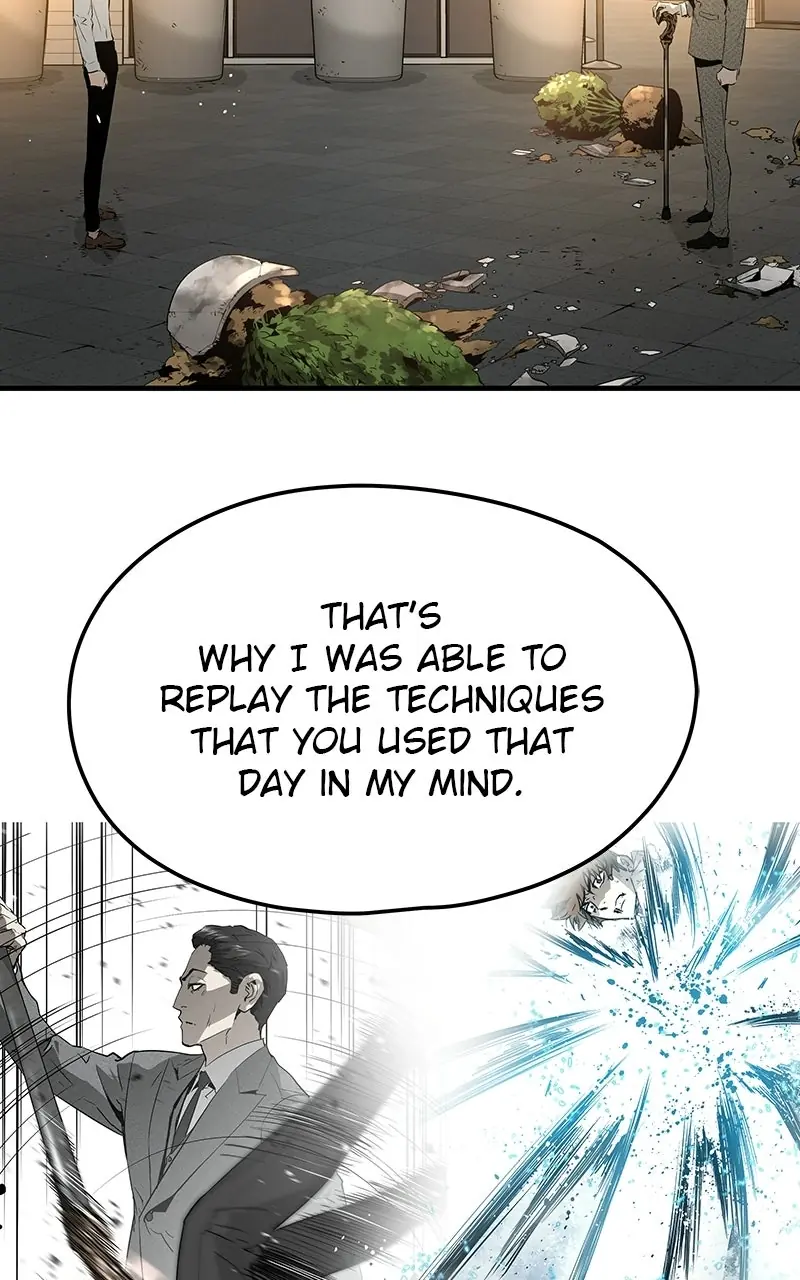 The Breaker Chapter 23 Page 52