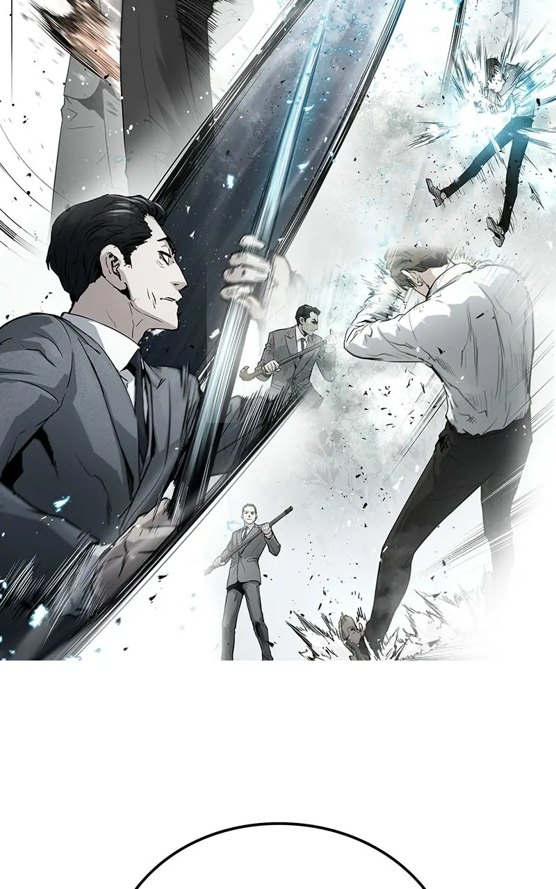 The Breaker Chapter 23 Page 53