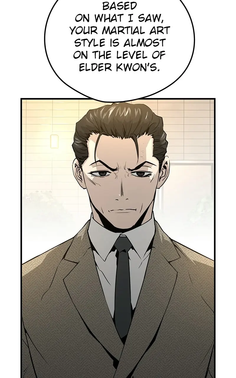 The Breaker Chapter 23 Page 54