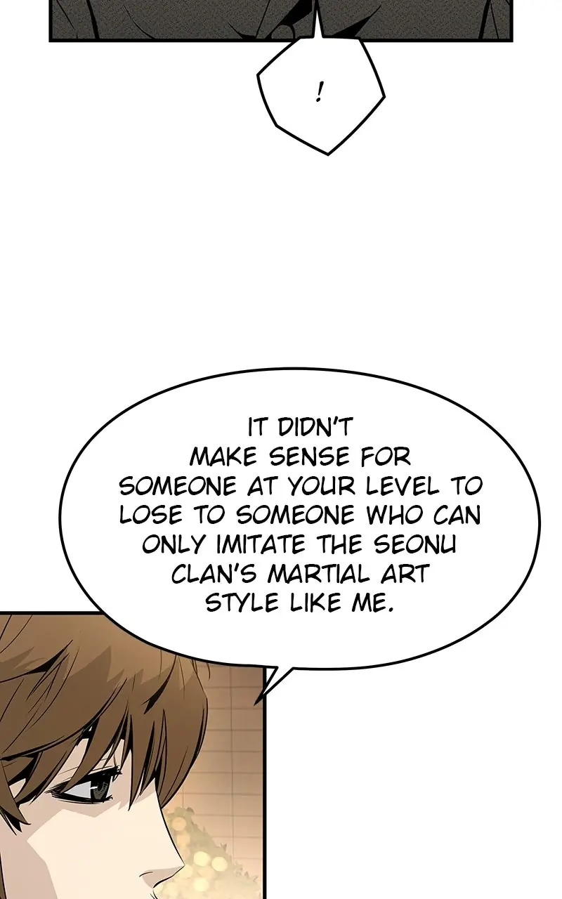 The Breaker Chapter 23 Page 55