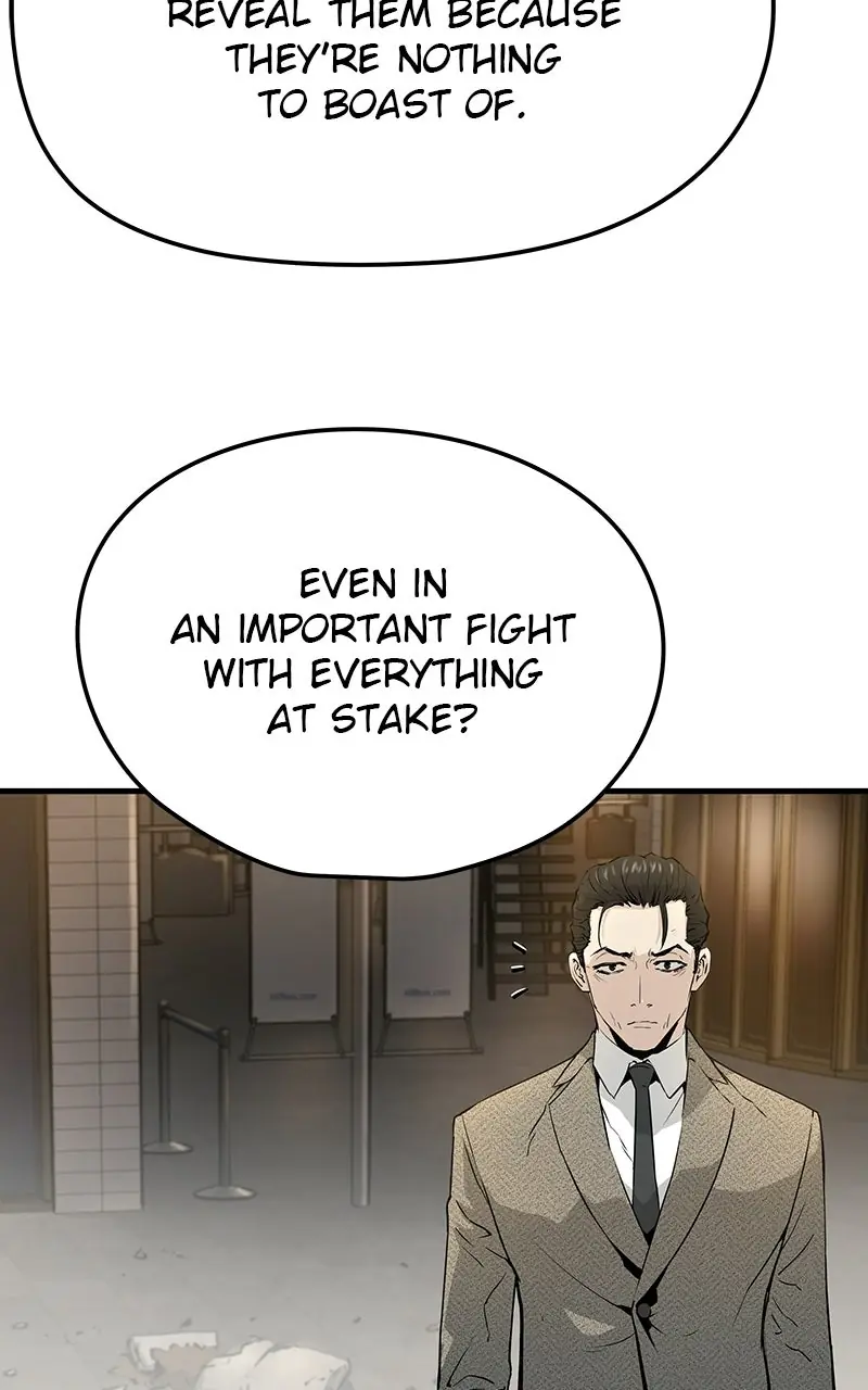 The Breaker Chapter 23 Page 57