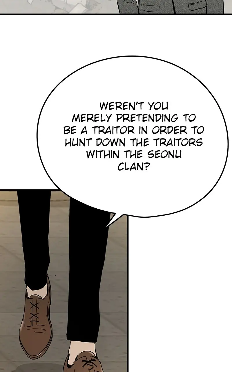 The Breaker Chapter 23 Page 58