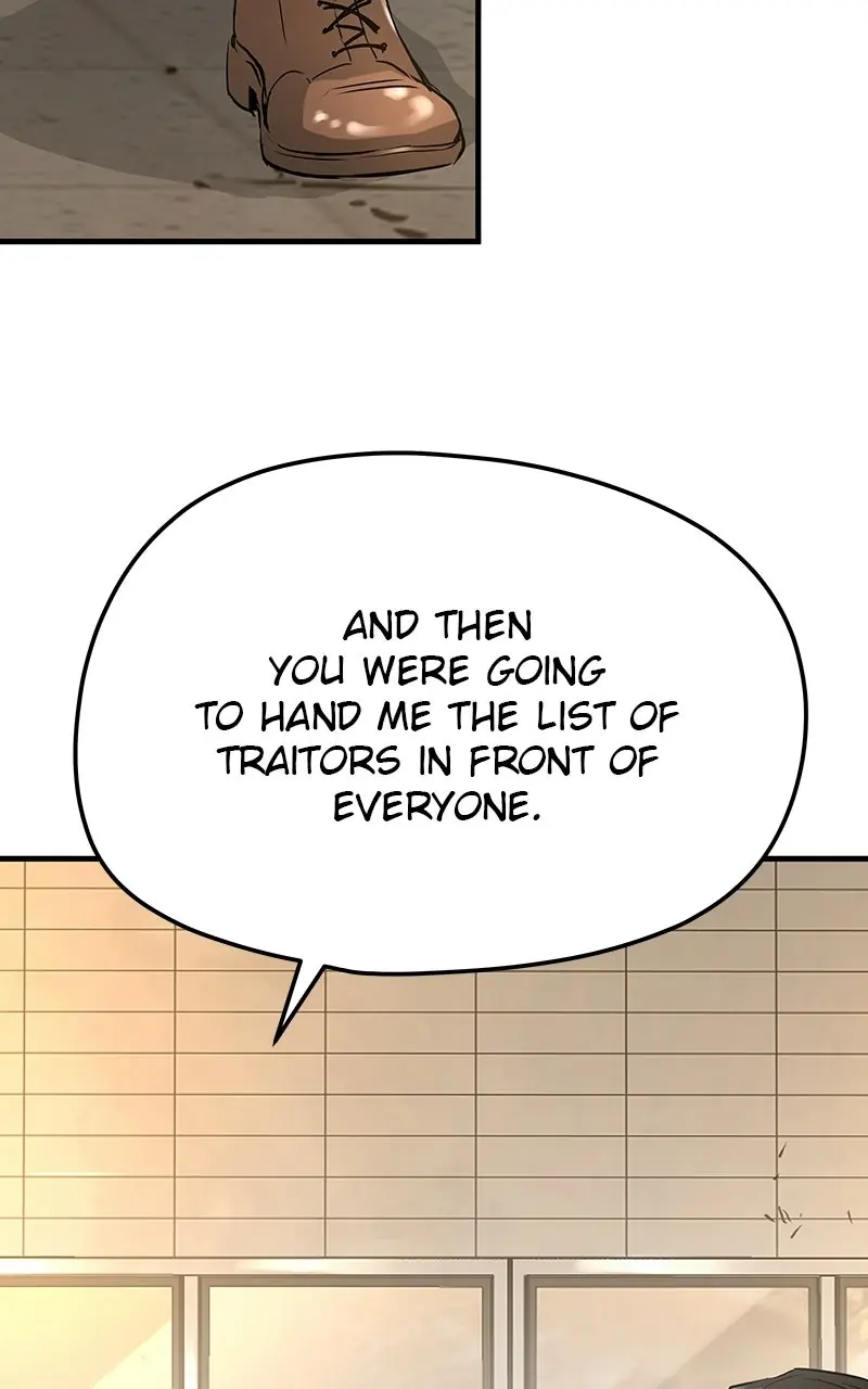 The Breaker Chapter 23 Page 59