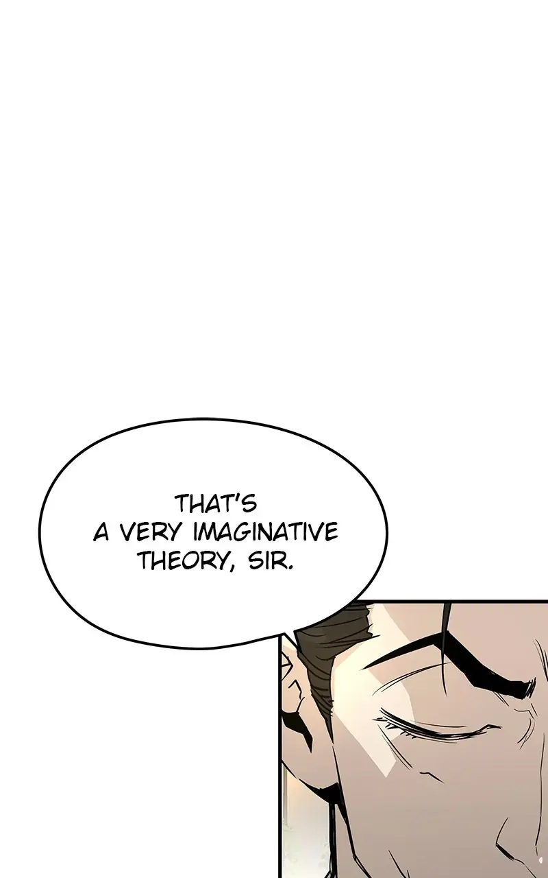 The Breaker Chapter 23 Page 61