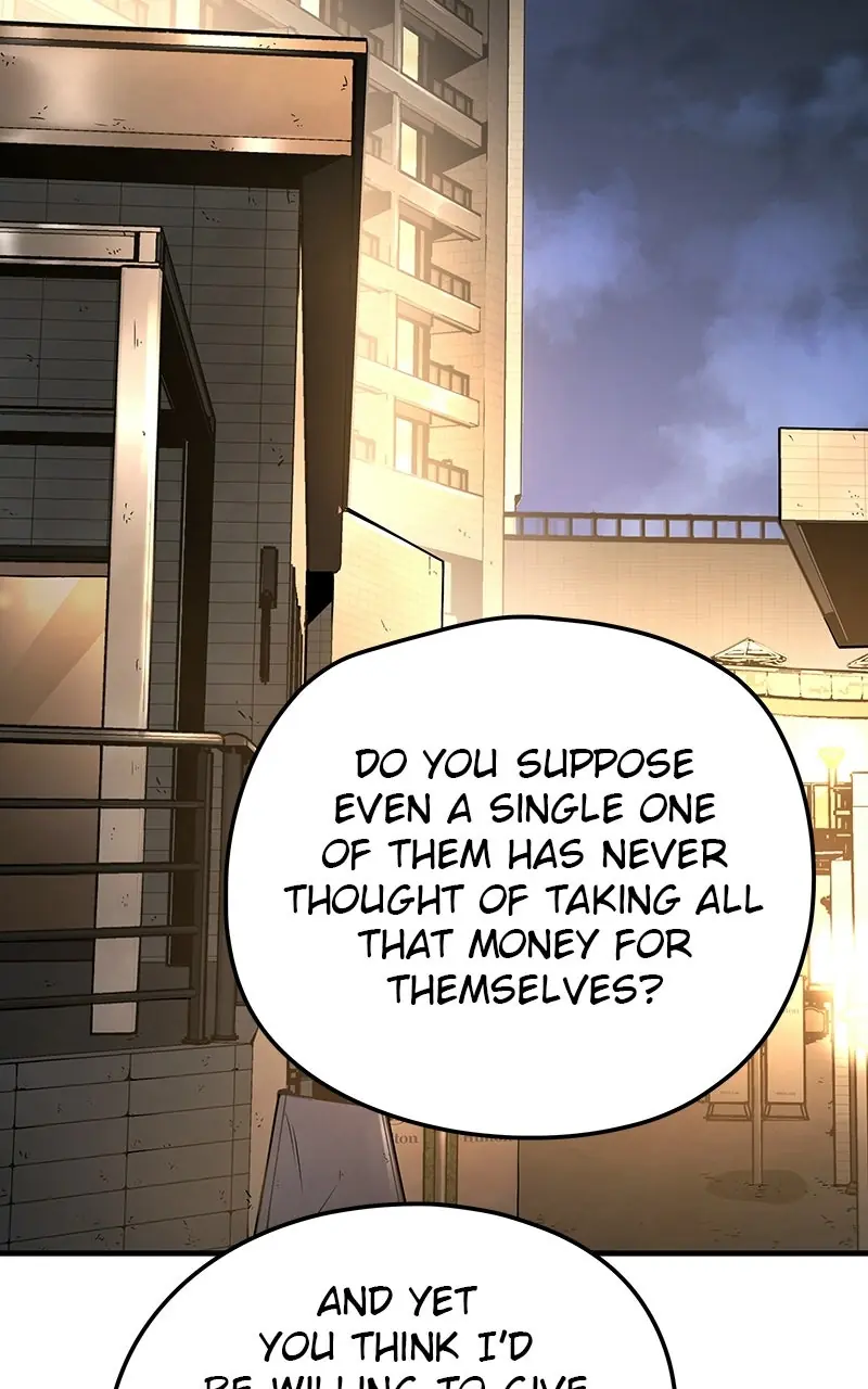 The Breaker Chapter 23 Page 63