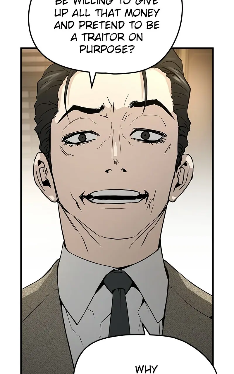 The Breaker Chapter 23 Page 64