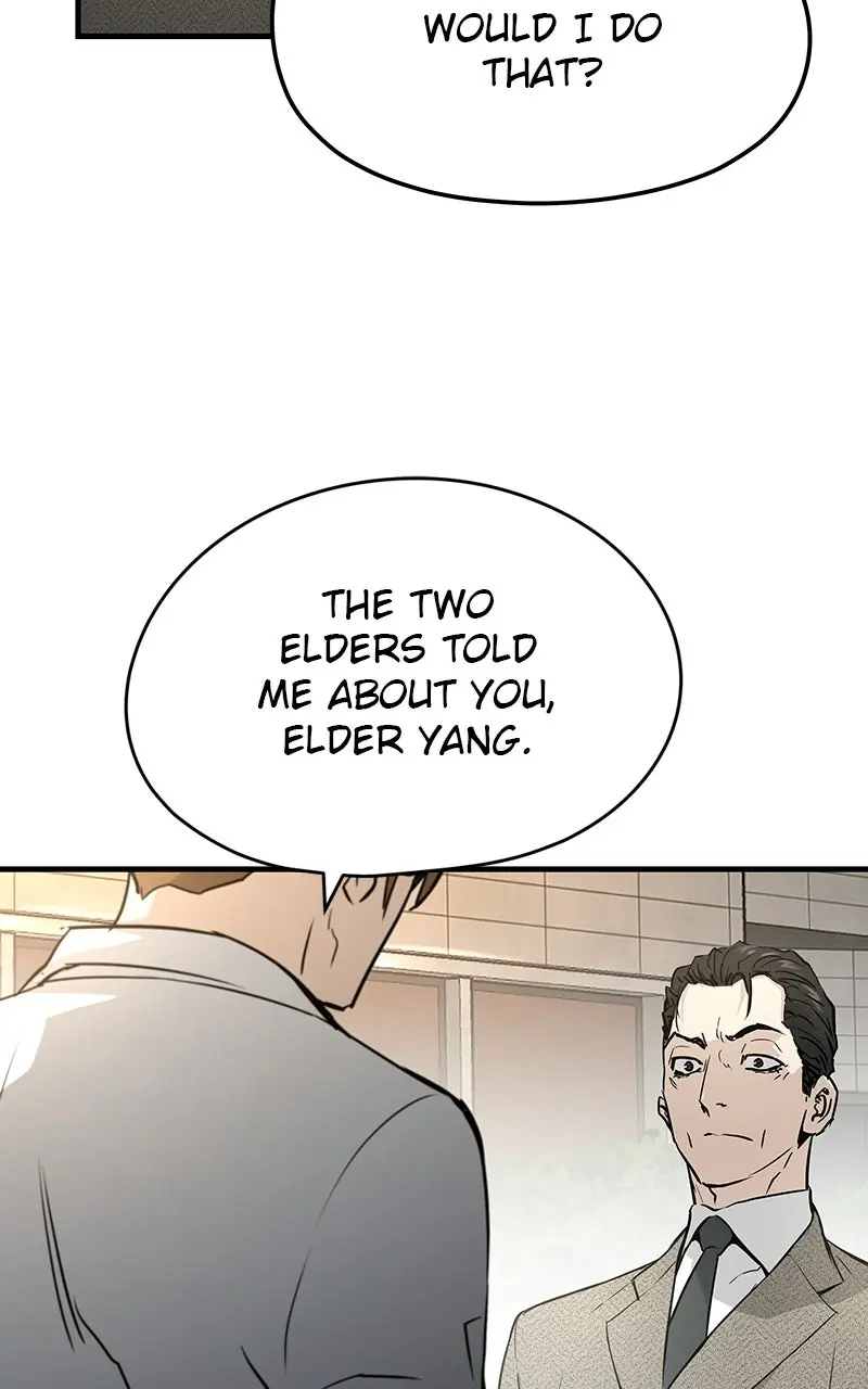 The Breaker Chapter 23 Page 65