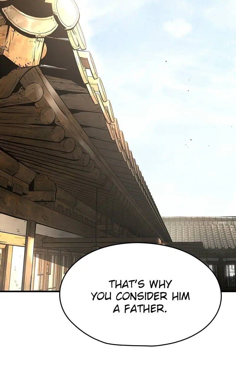 The Breaker Chapter 23 Page 67