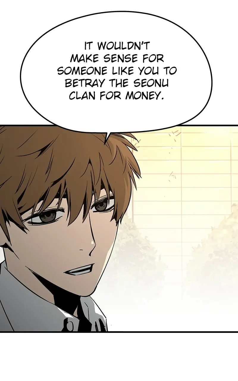 The Breaker Chapter 23 Page 68