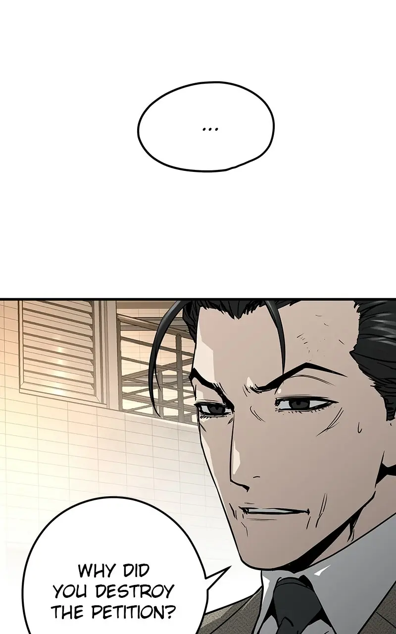 The Breaker Chapter 23 Page 69