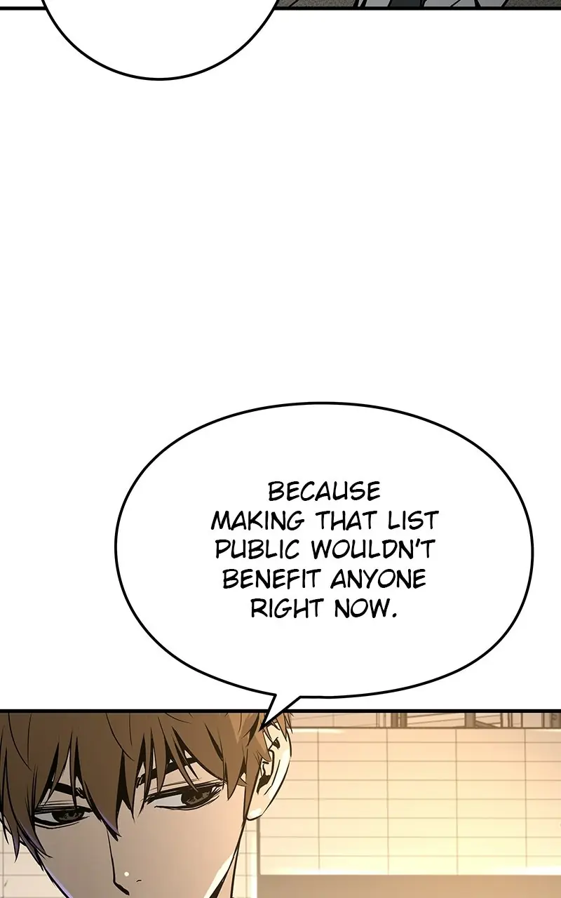 The Breaker Chapter 23 Page 70