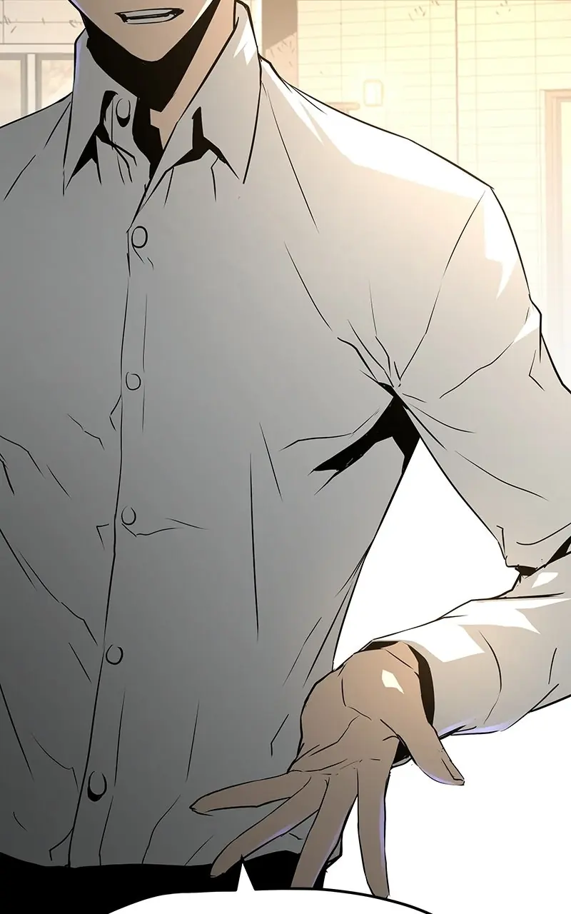 The Breaker Chapter 23 Page 71